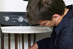 boiler service Grayrigg