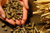 free Grayrigg biomass boiler quotes