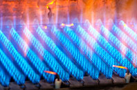 Grayrigg gas fired boilers