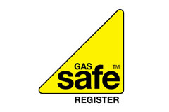 gas safe companies Grayrigg