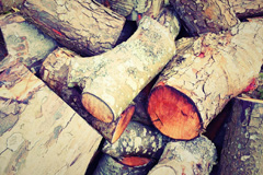 Grayrigg wood burning boiler costs